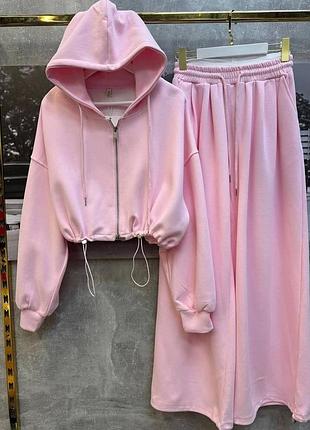 Базовий костюм