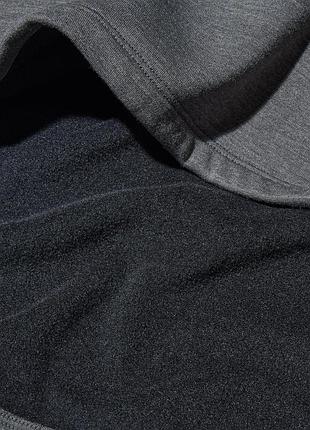 Гольф heattech uniqlo (469984) 2