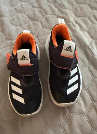 Кросівки дитячі adidas