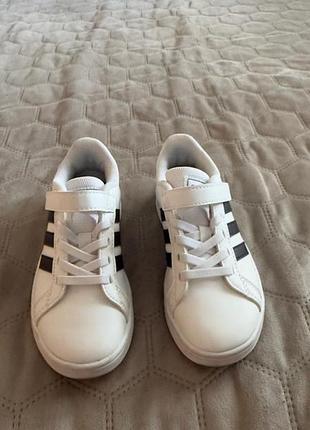 Кросівки дитячі adidas оригінал