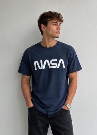 Футболка sinsay men nasa, розмір l