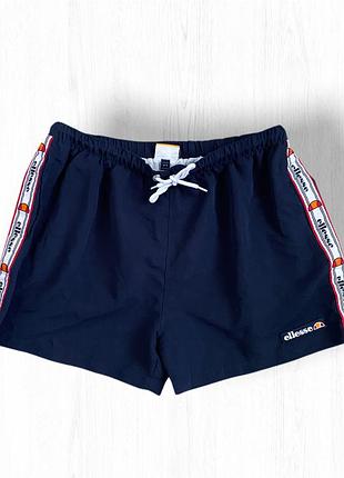 Шорты спортивные ellesse пляжные
