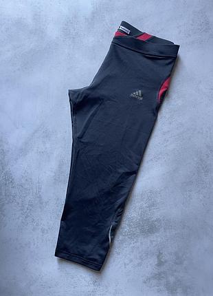 Adidas supernova жіночі легінси,розмір xs