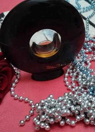 Продам вінтажну парфумерну воду paloma picasso eau de parfum.