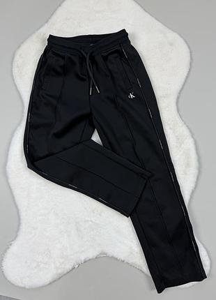 Calvin klein штани дитячі