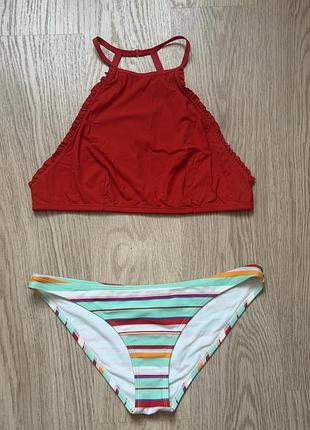 Купальник жіночий h&m