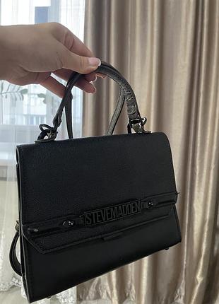Сумочка steve madden