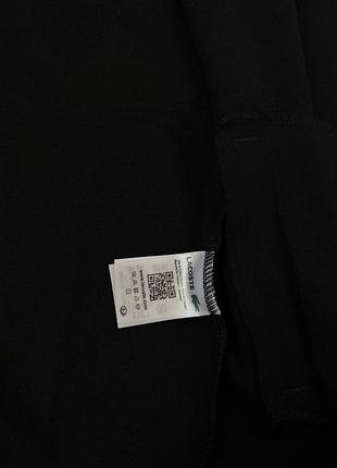 Кардиган lacoste 2