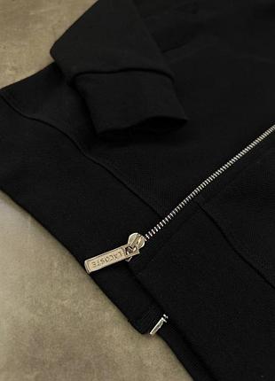 Кардиган lacoste 3