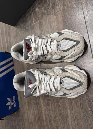 Кросівки жіночі new balance 9060 оригінал 38р