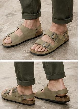 Birkenstock arizona, розмір 42, оригінал
