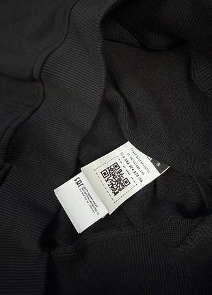 Зіп-світшот 1/3 stone island new collection