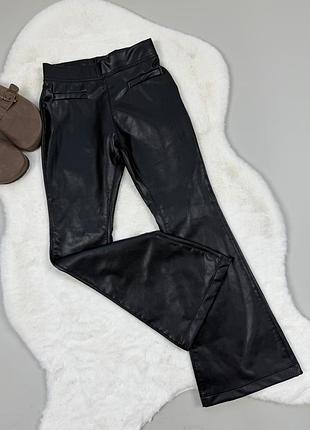 Zara штани дитяча