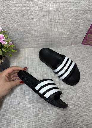 Оригинальные щупанцы adidas