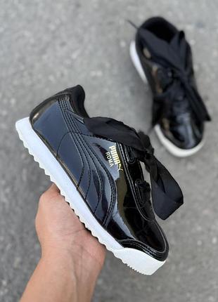 Кроссовки puma детские оригинал 32 размер