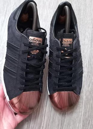 Жіночі кросівки adidas