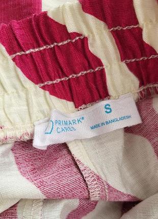Primark шорти 5