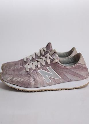 New balance 420