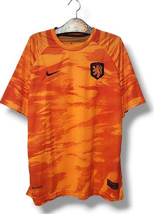 Мужская спортивная футболка nike xxl большой размер