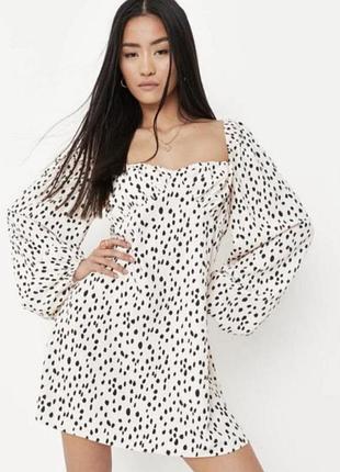 Сукня нова boohoo