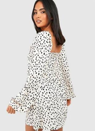 Сукня нова boohoo 2