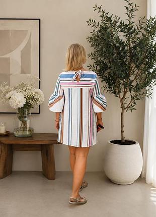 Сукня massimo dutti 2