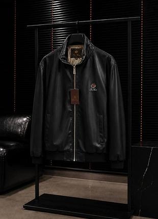 Куртка loro piana