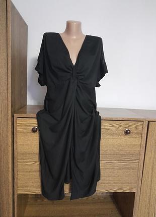 Платье красивое 👗