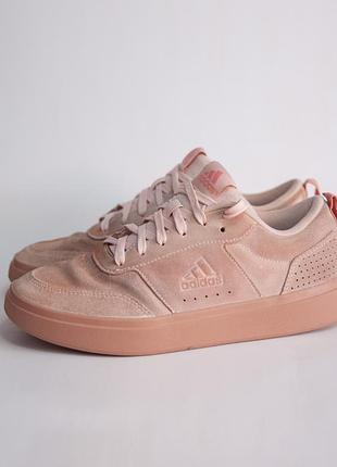 Кроссовки adidas