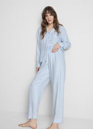 Підвма жіноча м primark
