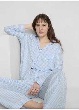 Підвма жіноча м primark 2