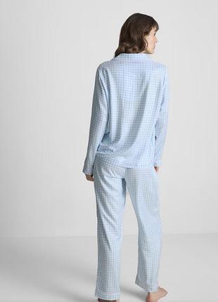 Підвма жіноча м primark 4