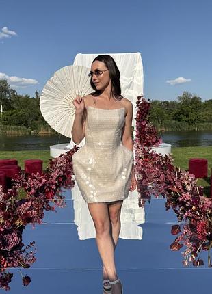Продаю платье в стиле balykina