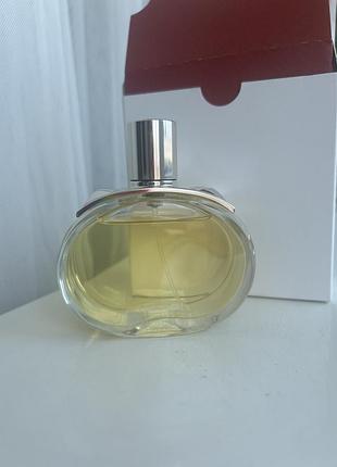 Hermes barenia