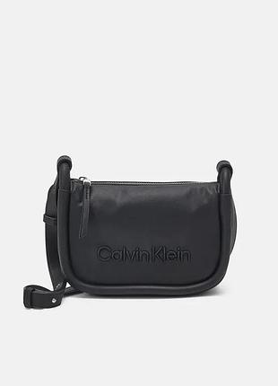 Сумка calvin klein