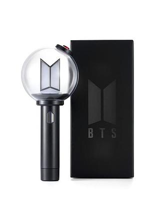 Bts army бомбочка
