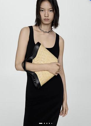 Сукня mango 7