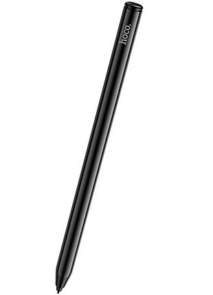 Стилус hoco gm115 smart for galaxy/lenovo/asus/dell