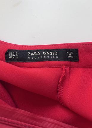 Сукня zara 2