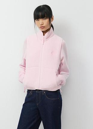 Жилет aritzia #135072