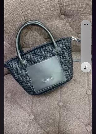 Оригинальный сумка iro 10