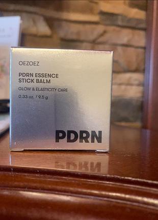 Pdrn stick для обличчя