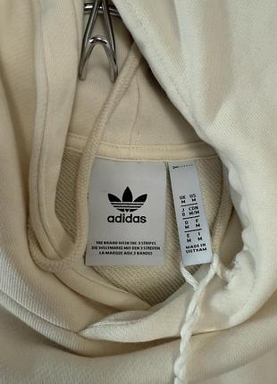 Adidas худі 2
