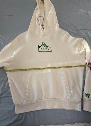 Adidas худі 4