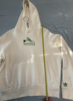 Adidas худі 6