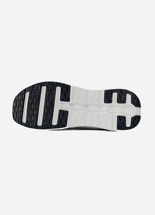 Loewe x on cloudtilt 2.0