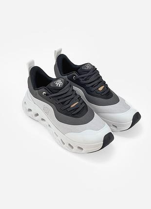 Loewe x on cloudtilt 2.0 2