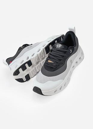 Loewe x on cloudtilt 2.0 5
