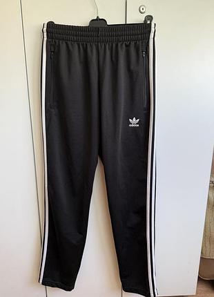 Adidas штани