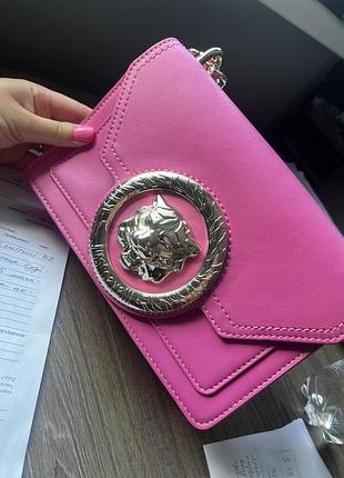 Сумочка just cavalli